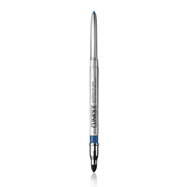 CLINIQUE MATITA OCCHI QUICKLINER 08