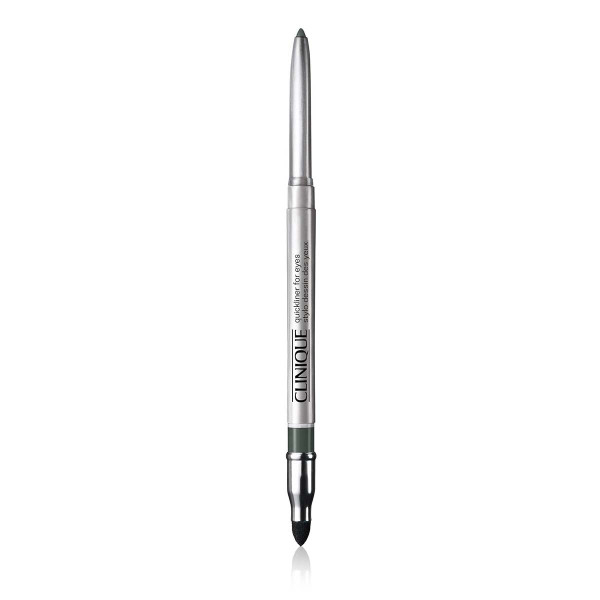 CLINIQUE MATITA OCCHI QUICKLINER 12