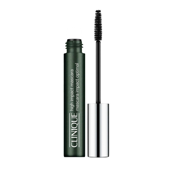 CLINIQUE MASCARA HIGH IMPACT 02