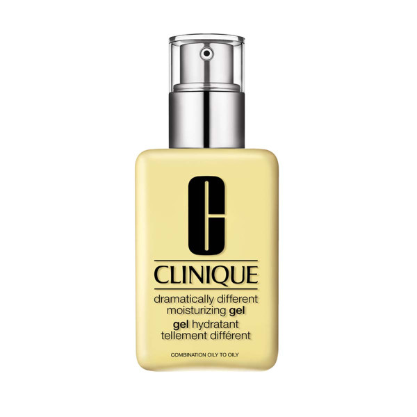 CLINIQUE DRAMATICALLY GEL 125 ml