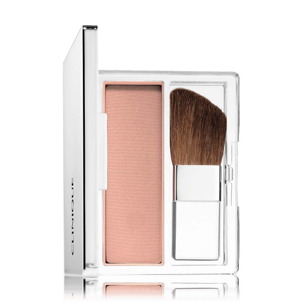 CLINIQUE FARD BLUSHING 101
