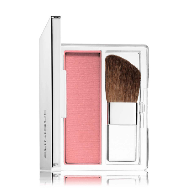 CLINIQUE FARD BLUSHING 110