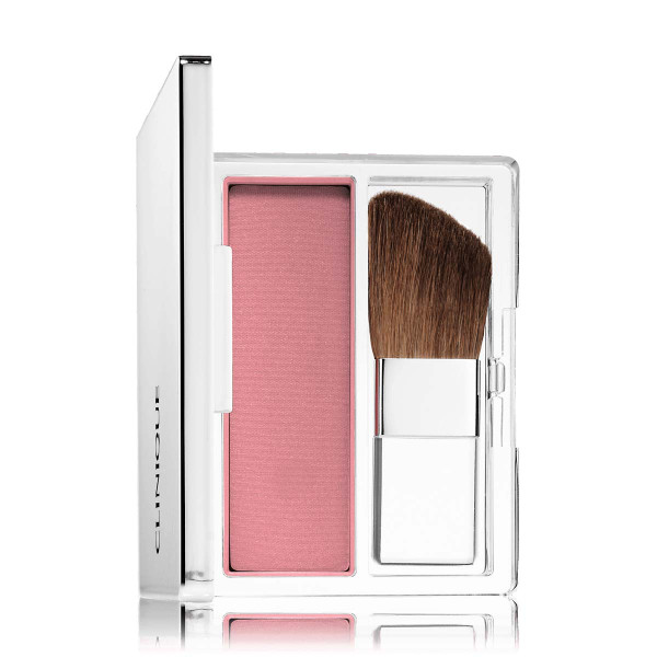 CLINIQUE FARD BLUSHING 115