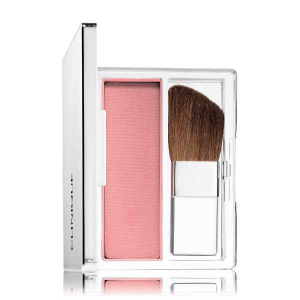 CLINIQUE FARD BLUSHING 120