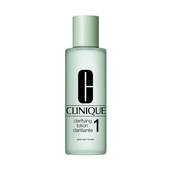 CLINIQUE CLARIFYING LOTION 1 200 ml