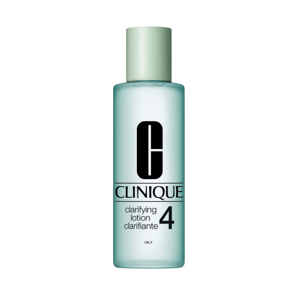 CLINIQUE CLARIFYING LOTION 4 200 ml