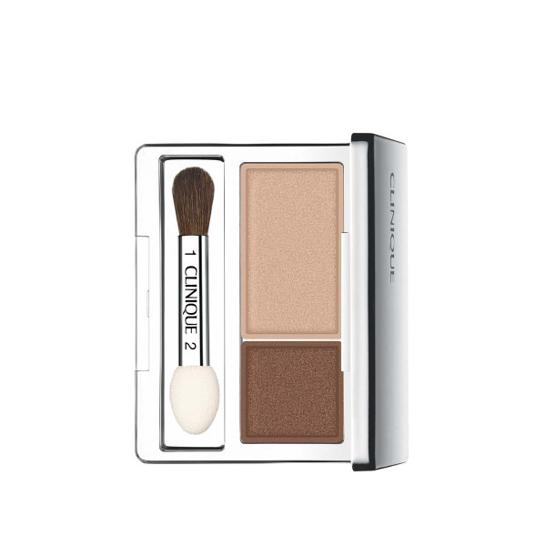 CLINIQUE OMBRE DUO ALL ABOUT 01