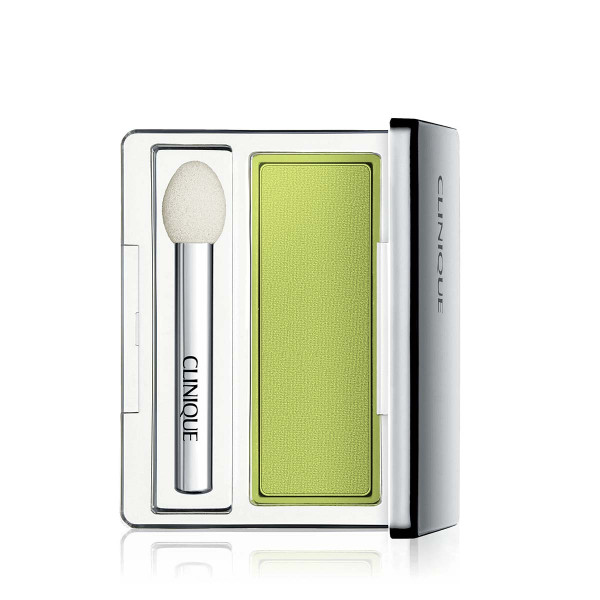CLINIQUE OMBRE MONO ALL ABOUT PERLE 2A