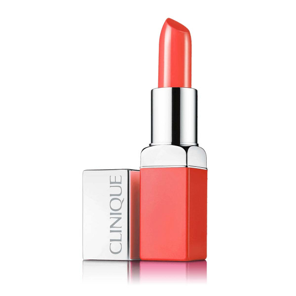 CLINIQUE LIPSTICK POP LIP COLOUR 05