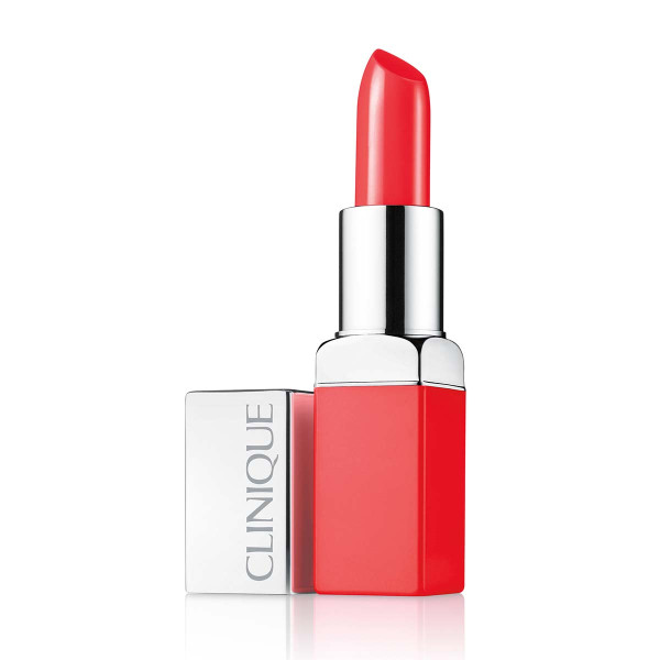 CLINIQUE LIPSTICK POP LIP COLOUR 06