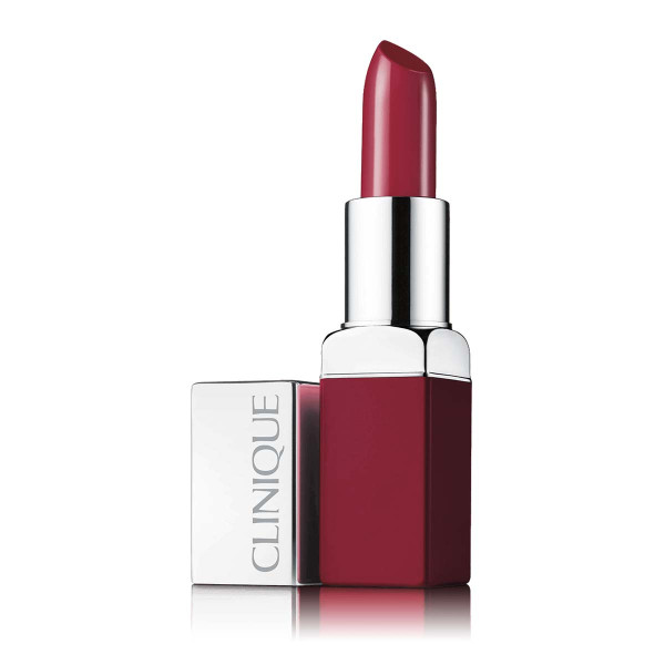 CLINIQUE LIPSTICK POP LIP COLOUR 07