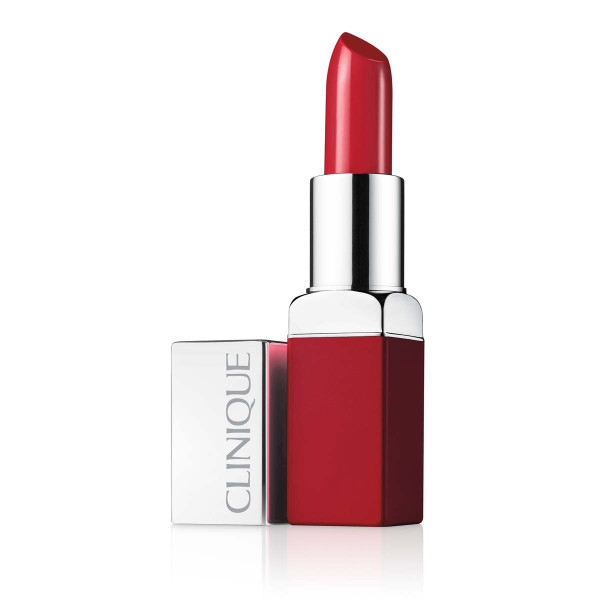 CLINIQUE LIPSTICK POP LIP COLOUR 08