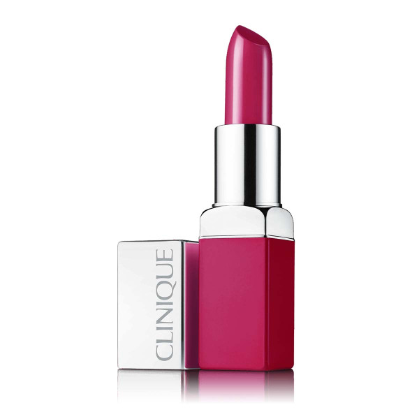 CLINIQUE LIPSTICK POP LIP COLOUR 10