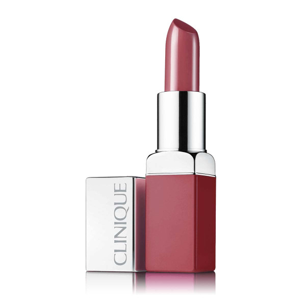 CLINIQUE LIPSTICK POP LIP COLOUR 14