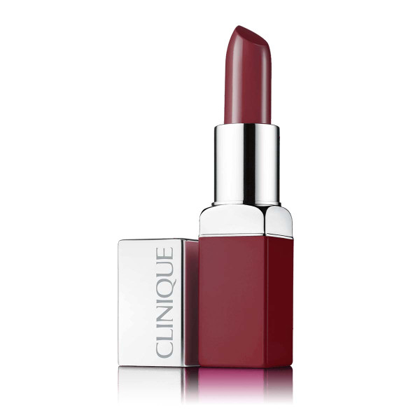 CLINIQUE LIPSTICK POP LIP COLOUR 15