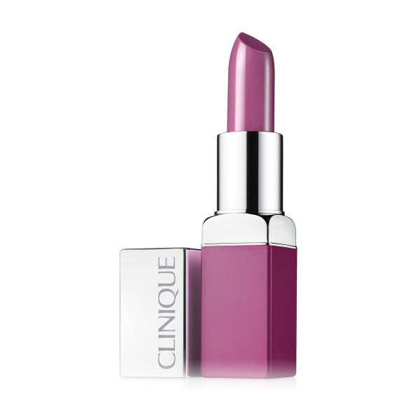 CLINIQUE LIPSTICK POP LIP COLOUR 16
