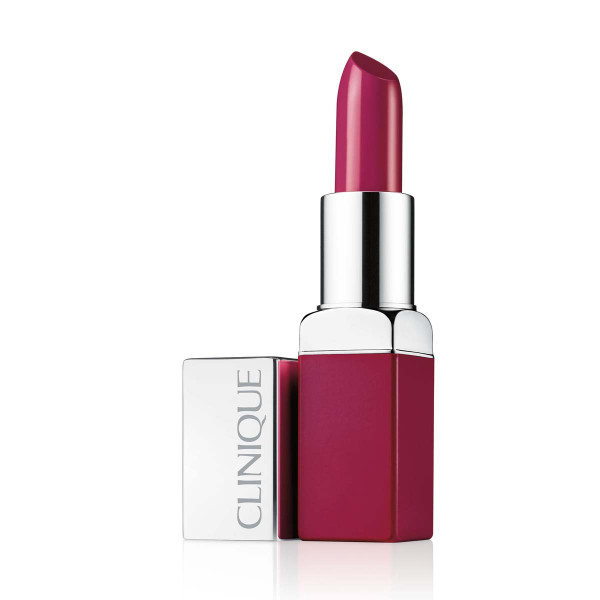 CLINIQUE LIPSTICK POP LIP COLOUR 24
