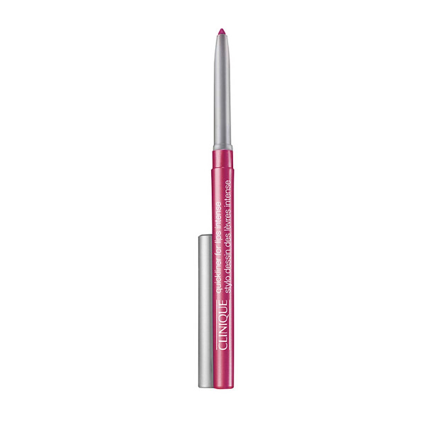 CLINIQUE MATITA LABBRA QUICKLINER INT 09