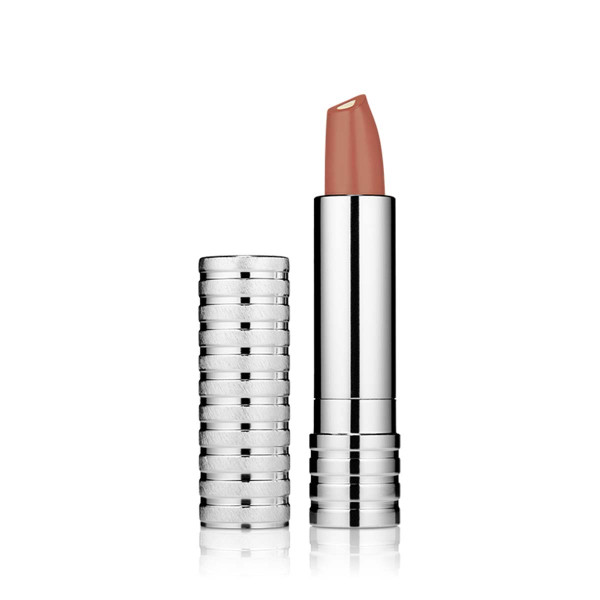 CLINIQUE LIPSTICK DRAMATICALLY DIFFERENT 04