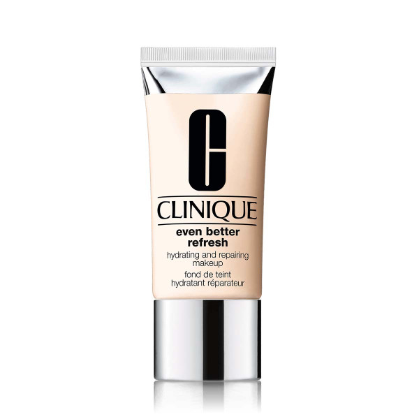 CLINIQUE FONDOTINTA EVEN BETTER REFRESH A-ETA WN01 FLAX
