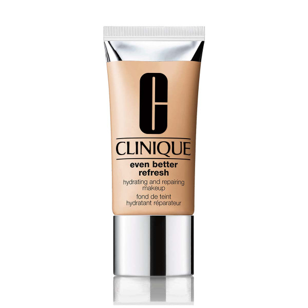 CLINIQUE FONDOTINTA EVEN BETTER REFRESH A-ETA CN52 NEUTRAL