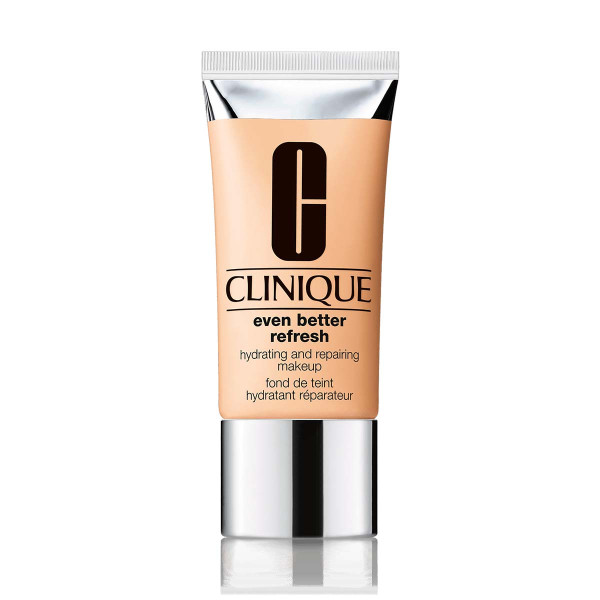 CLINIQUE FONDOTINTA EVEN BETTER REFRESH A-ETA WN69 CARDAMOM