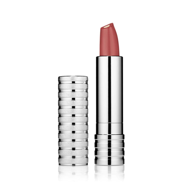 CLINIQUE LIPSTICK DRAMATICALLY DIFFERENT 11
