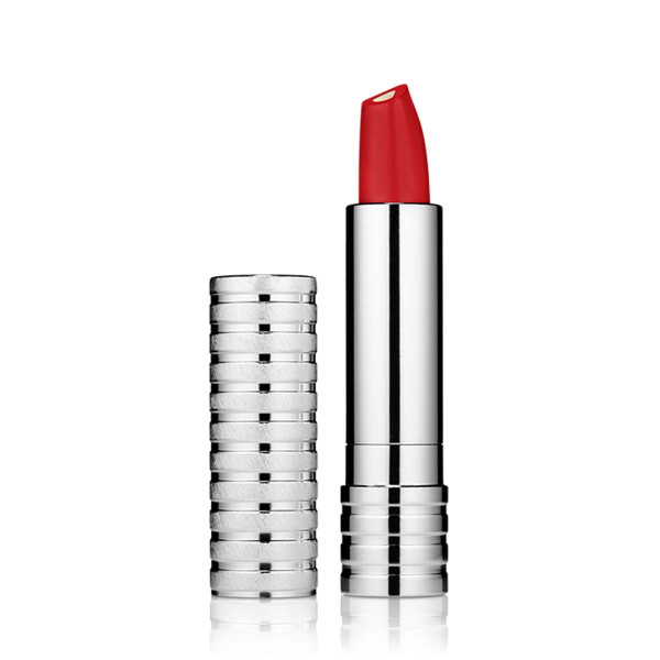 CLINIQUE LIPSTICK DRAMATICALLY DIFFERENT 20