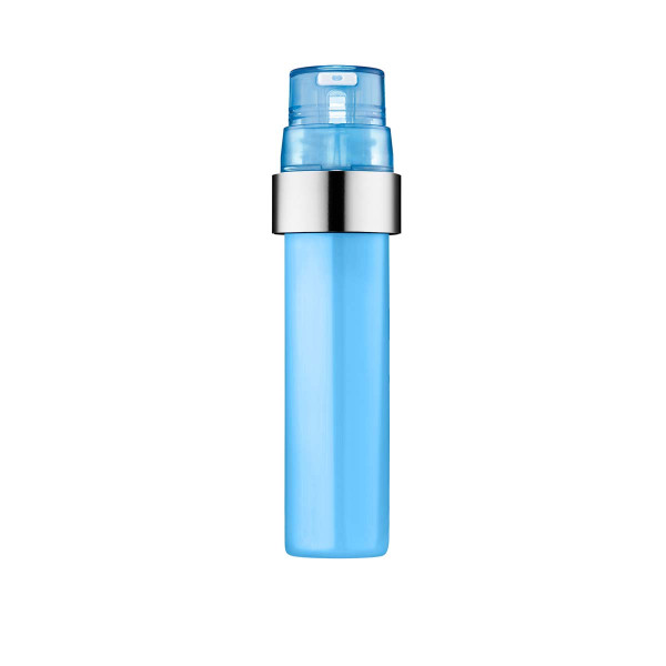 CLINIQUE ID ACC UNEVEN SKIN TEXTURE 10 ml