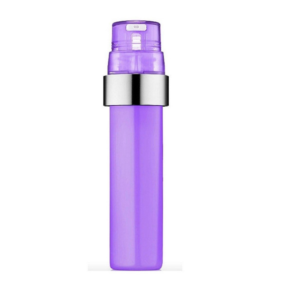 CLINIQUE ID ACC LINES & WRINKLES 10 ml