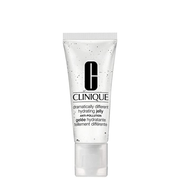 CLINIQUE DRAMATICALLY DIFFERENT HYDRATING JELLY 15 ml