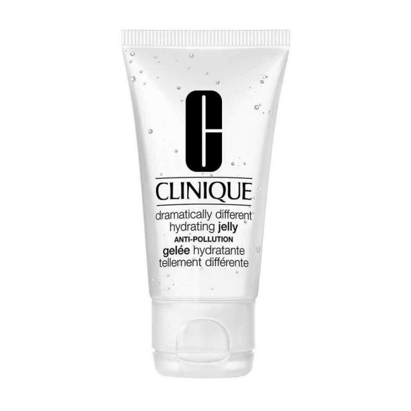 CLINIQUE DRAMATICALLY DIFFERENT HYDRATING JELLY 50 ml
