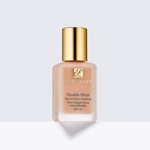 ESTEE LAUDER FONDOTINTA DOUBLE WEAR 2C2 02