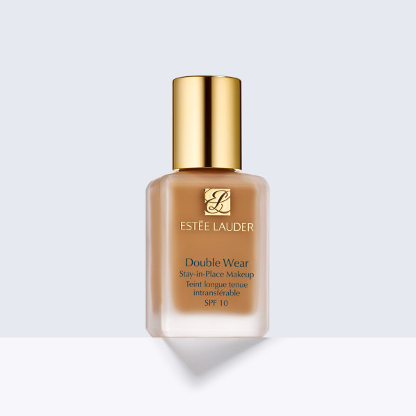 ESTEE LAUDER FONDOTINTA DOUBLE WEAR 3C2 04