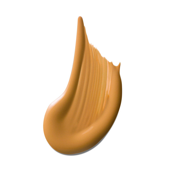 ESTEE LAUDER FONDOTINTA DOUBLE WEAR 4N1 05