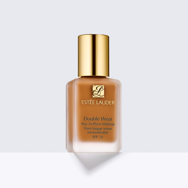 ESTEE LAUDER FONDOTINTA DOUBLE WEAR 4C2 06