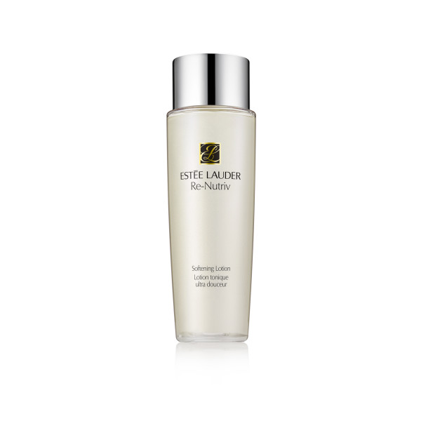 ESTEE LAUDER RE NUTRIV INTENSIVE SOFTENING LOTION 250 ml