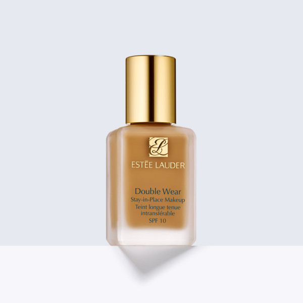ESTEE LAUDER FONDOTINTA DOUBLE WEAR 3N1 10