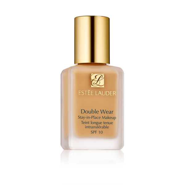 ESTEE LAUDER FONDOTINTA DOUBLE WEAR 2N1 12