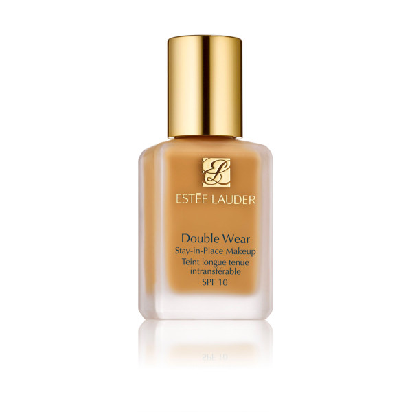 ESTEE LAUDER FONDOTINTA DOUBLE WEAR 3N2