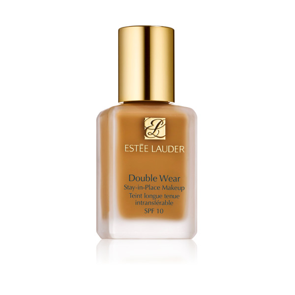 ESTEE LAUDER FONDOTINTA DOUBLE WEAR 5W1