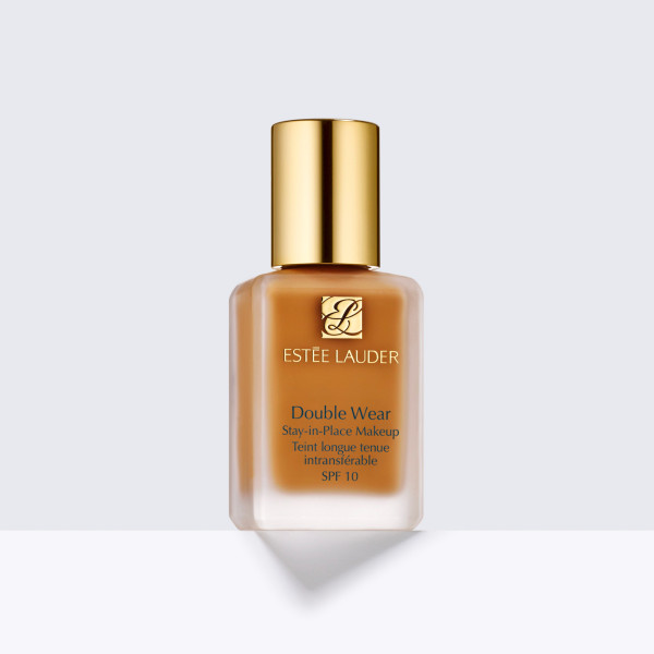 ESTEE LAUDER FONDOTINTA DOUBLE WEAR 4W3
