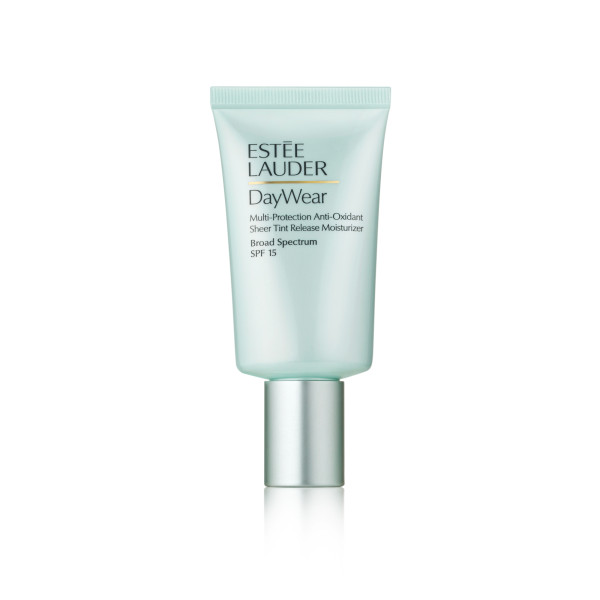 ESTEE LAUDER DAYWEAR PLUS TINTED SF15 50 ml