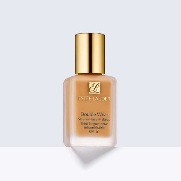ESTEE LAUDER FONDOTINTA DOUBLE WEAR 2C1