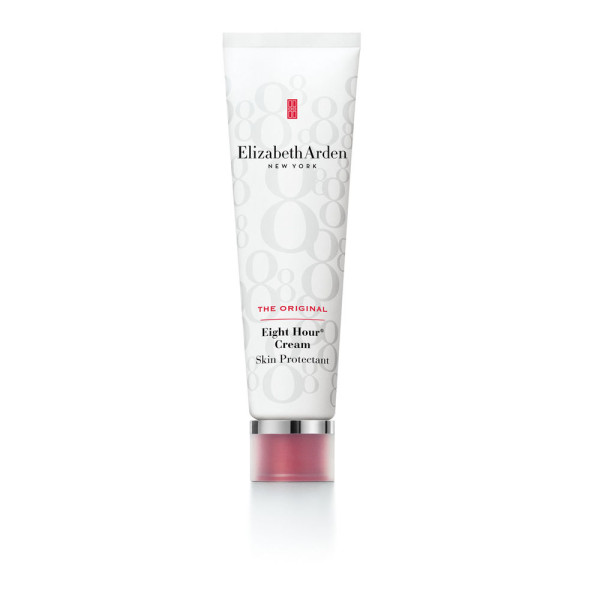 ELIZABETH ARDEN 8HOUR CREAM ORIGINAL 50 ml