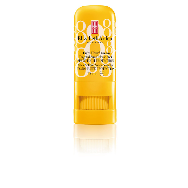ELIZABETH ARDEN 8HOUR CREAM S.D. STICK SOLAR PROTECTION FACTOR 50