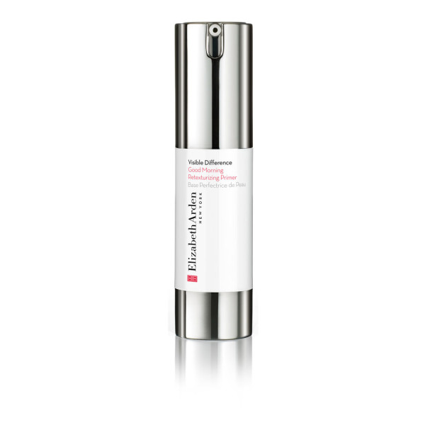ELIZABETH ARDEN VISIBLE DIFFERENCE GOOD MORN PRIMER 15 ml