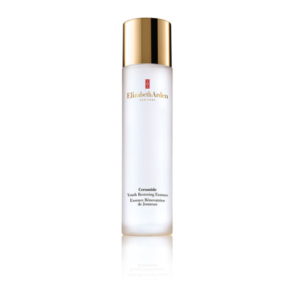 ELIZABETH ARDEN CERAMIDE RESTORING ESSENCE 140 ml
