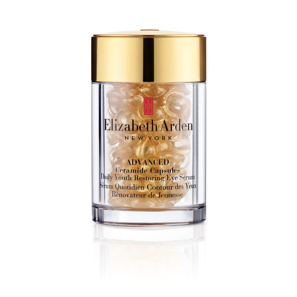 ELIZABETH ARDEN CERAMIDE ADVANCED EYE 60 CAPS