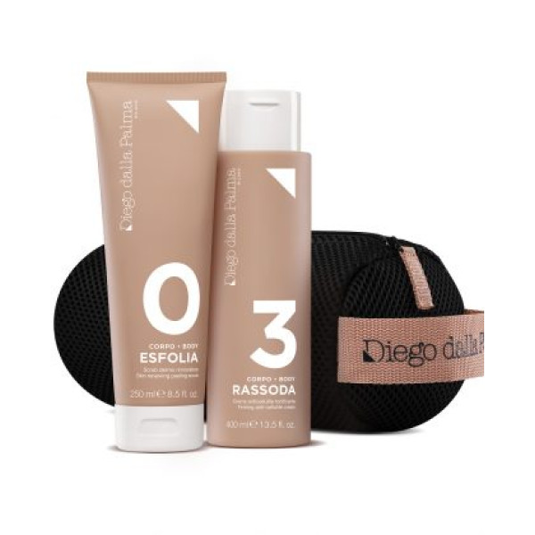 Eyes And Lips Nude Kit- Ciglione Lash Booster Mascara 111 + Matita Labbra  500 12 Cm + Rossetto Lucido Semitrasparente 271 + Eye\u0026Lips Nude Pochette ▷ Diego  dalla Palma | Profumerie Galeazzi